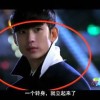 图库下载安装手机图库app